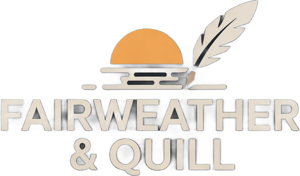 Fairweather & Quill